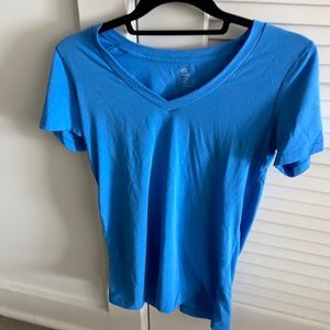 Gapfit tshirt